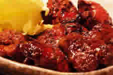 宮崎鶏料理　鳥鳥　とっと 一品料理／お食事/デザート