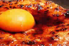 宮崎鶏料理　鳥鳥　とっと 一品料理／お食事/デザート