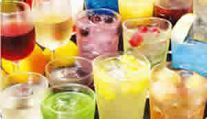 宮崎鶏料理　鳥鳥　とっと 宴会コース