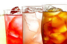 宮崎鶏料理　鳥鳥　とっと ドリンク