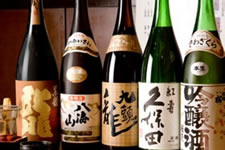 宮崎鶏料理　鳥鳥　とっと ドリンク