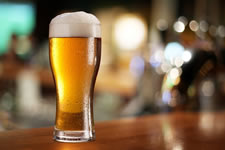 宮崎鶏料理　鳥鳥　とっと ドリンク