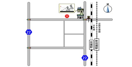 宮崎鶏料理 鳥鳥 とっと 鳥鳥FC祝園店