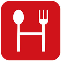 宮崎鶏料理 鳥鳥 とっと 古市店 HOT PEPPERリンク