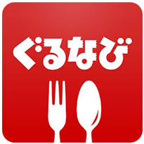 宮崎鶏料理 鳥鳥 とっと 古市店 ぐるなびリンク